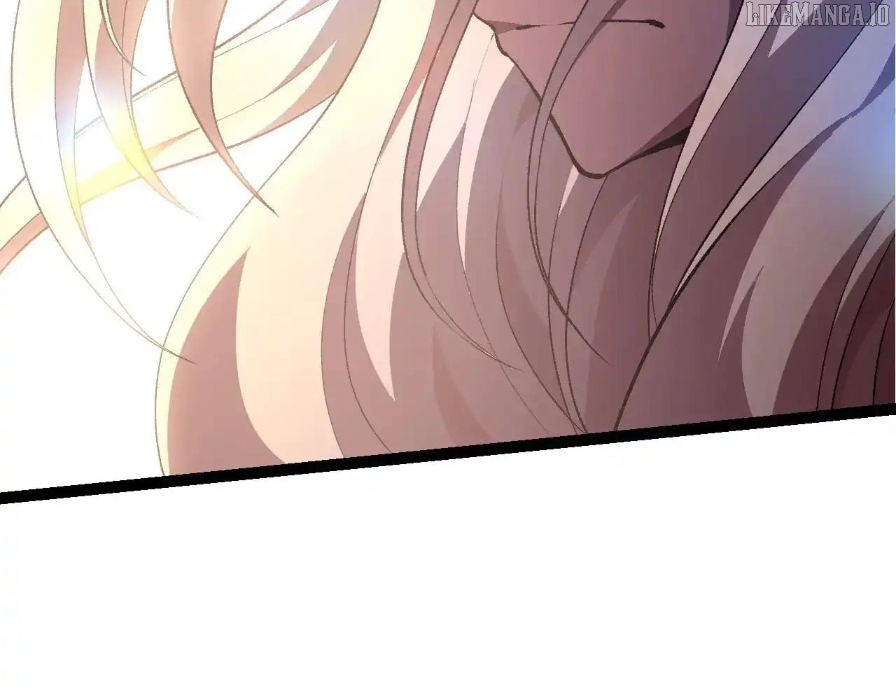 Evolution Begins With A Big Tree Chapter 447 - page 85